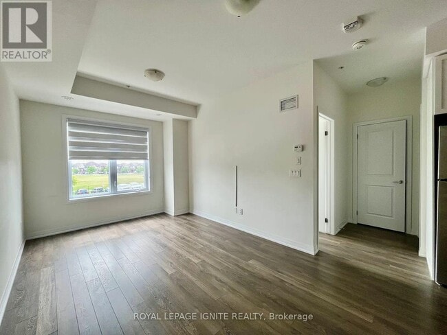 Building Photo - 2635 William Jackson Dr
