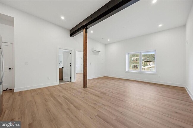 Foto del edificio - 808 N 3rd St