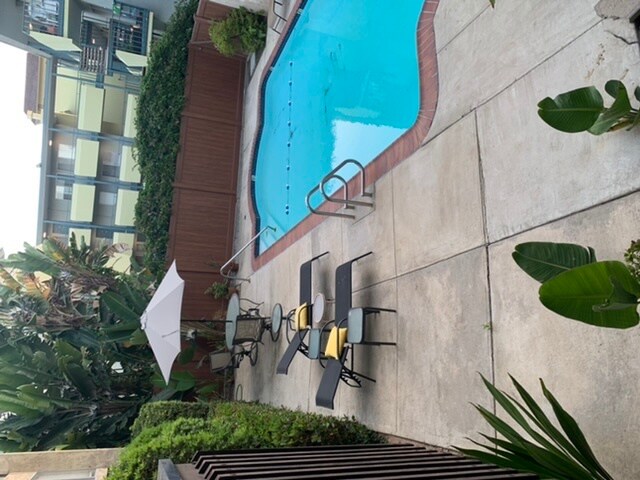 Foto del edificio - 5901 Canterbury Dr