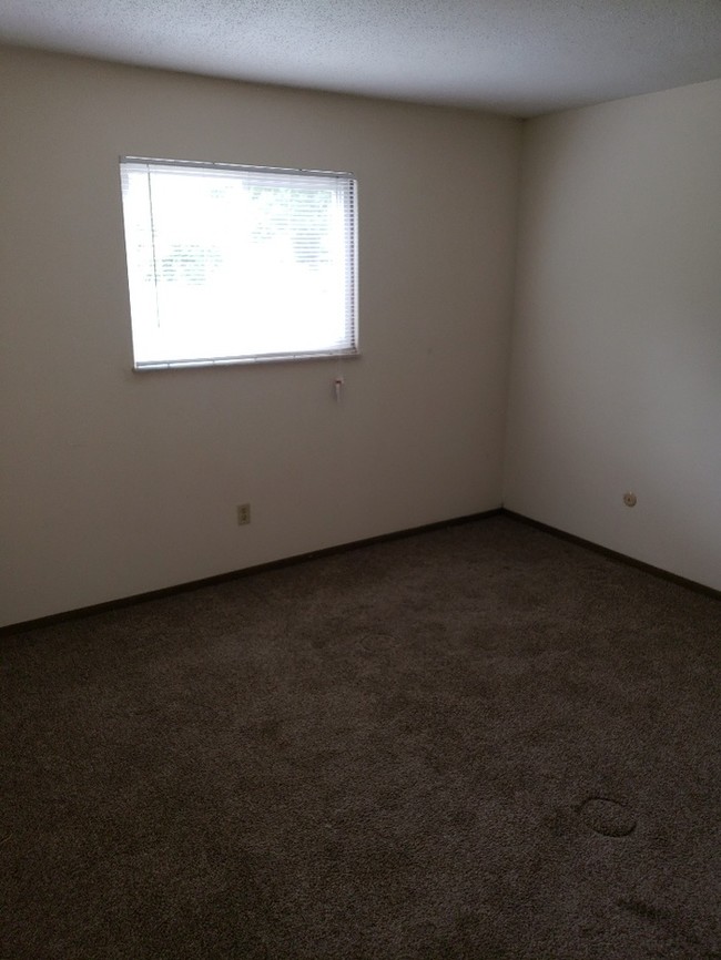 Foto del edificio - Hidden Village Apartments 1 Bedroom!!!