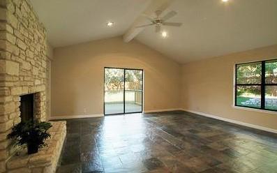Foto del edificio - 5675 Rain Creek Pkwy