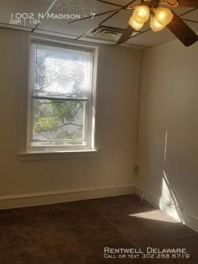 Building Photo - 3 bedroom in Wilmington DE 19801
