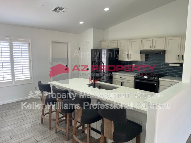 Foto del edificio - 2447 S 80th Ln