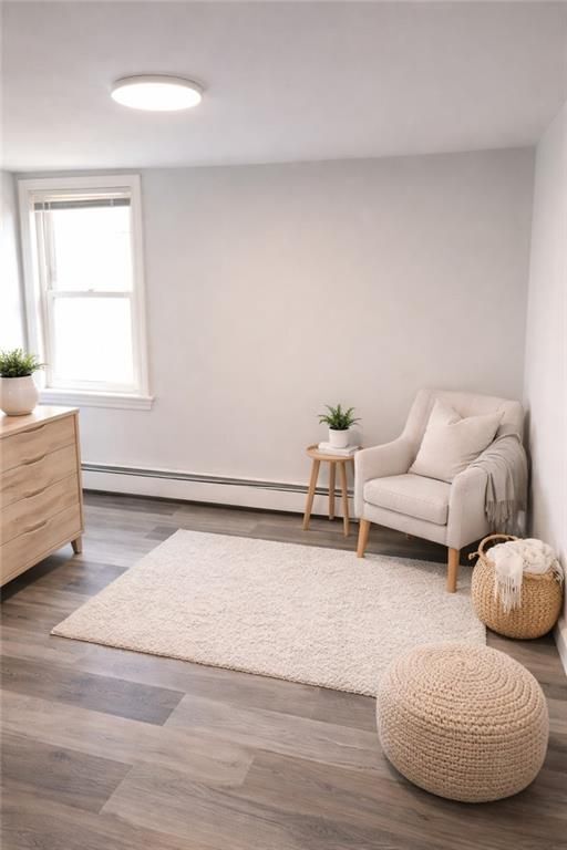 Foto del edificio - 15 Rock St