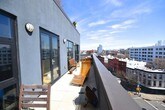 Primary Photo - 349 Metropolitan Ave