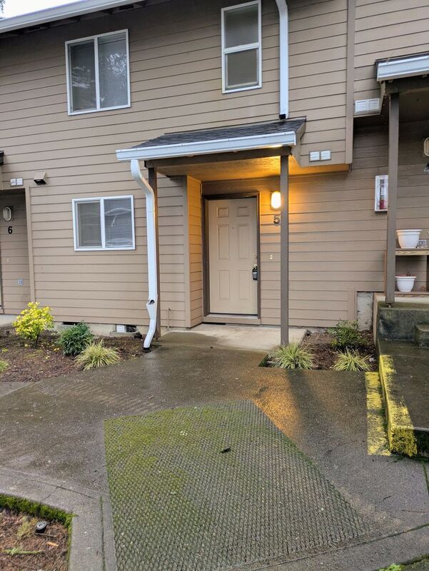 Foto del edificio - 17979 SW 115th Ave