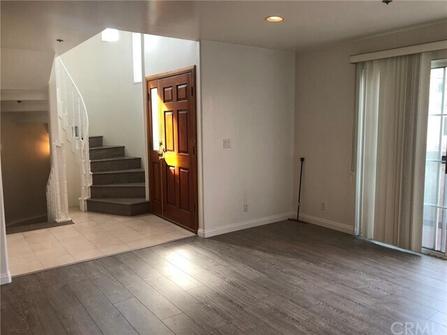 Foto del edificio - 7348 Berne St