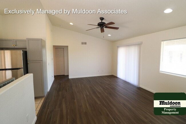 Building Photo - Remodeled Pueblo West Rancher with Full Fi...