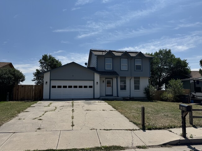 Building Photo - 7849 Peninsula Dr
