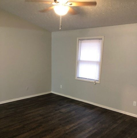 Building Photo - 3 BD 2BA Home for Rent in Cookeville TN - Minutes away from TTU campus