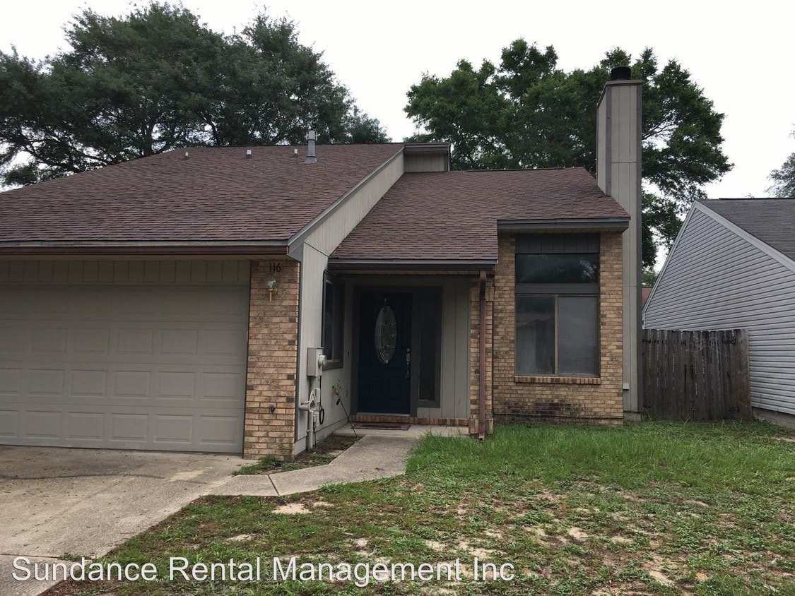 Primary Photo - 3 br, 2 bath House - 116 Cedar Ridge Way