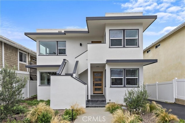 Building Photo - 33921 Malaga Dr