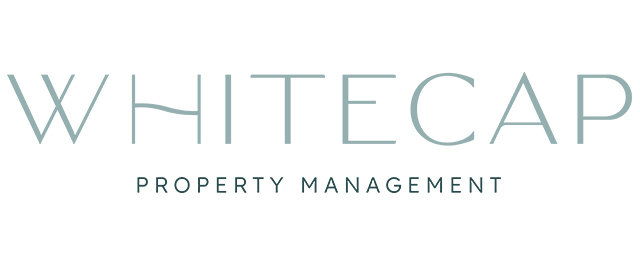 Property Logo