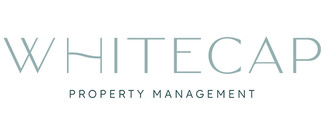 Property Management Company Logo