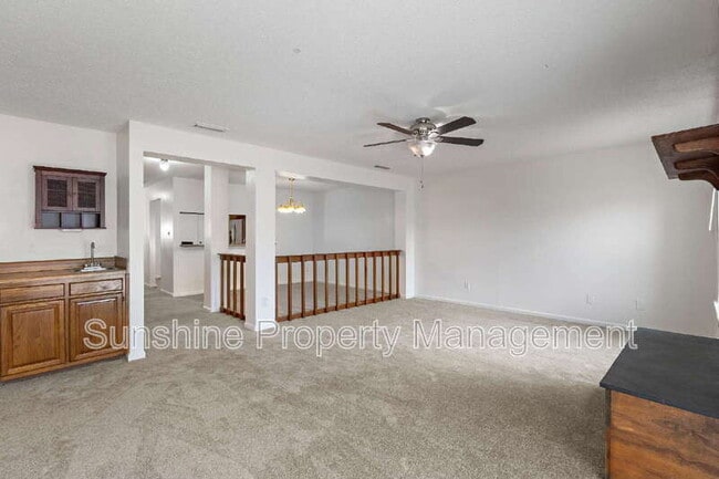 Building Photo - 4858 Tunlaw Ct