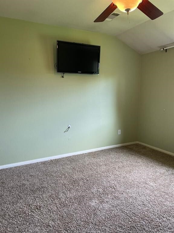 Building Photo - 14622 Vaughnville Dr