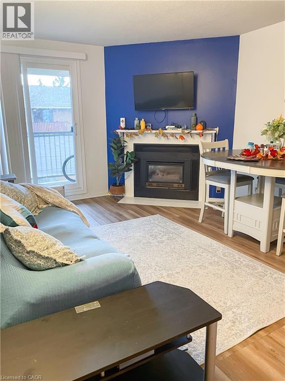 Photo principale - 130 Conway Dr