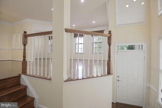 Building Photo - 46186 Aisquith Terrace