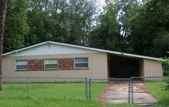 Building Photo - 8226 Metto Rd