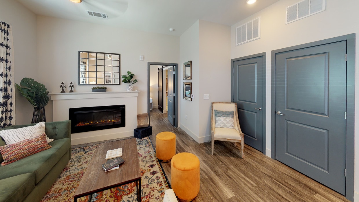 Photo - Lumina Apartments