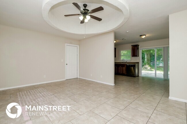 Building Photo - 13234 Cumberland Dr