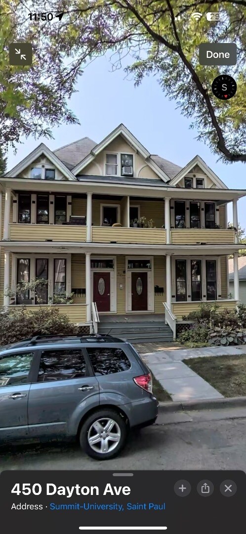 Foto del edificio - 450 Dayton Ave