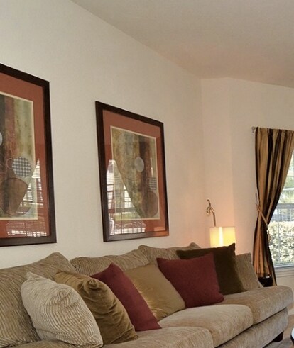 Foto del edificio - 6300 S Congress Ave