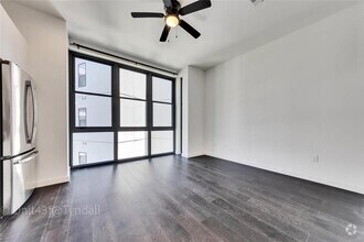 Building Photo - 800 Embassy Dr
