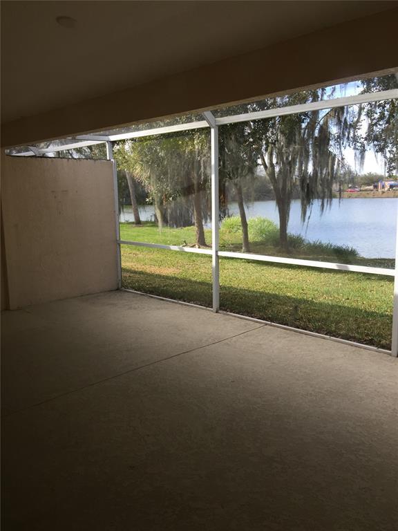 Foto del edificio - 5687 Water Oak Ln