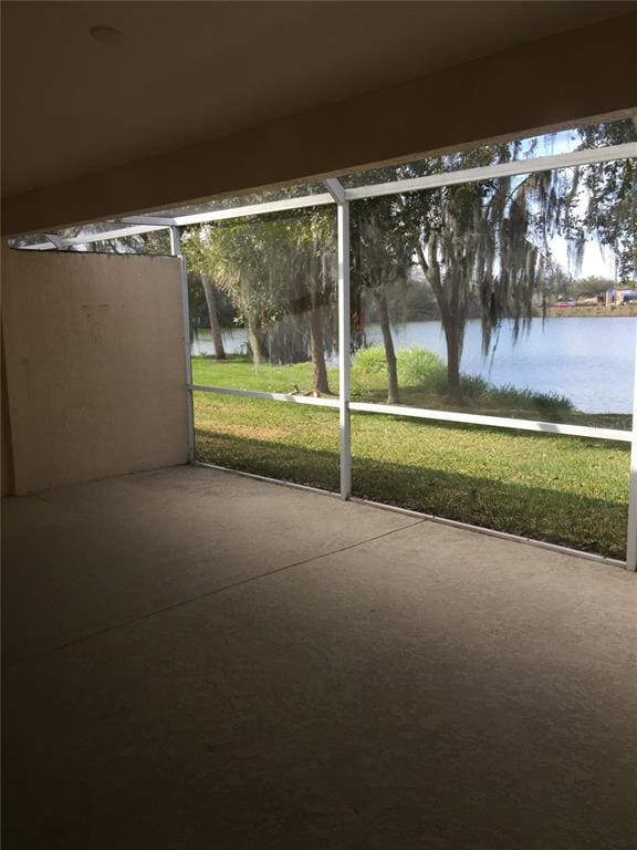 Building Photo - 5687 Water Oak Ln
