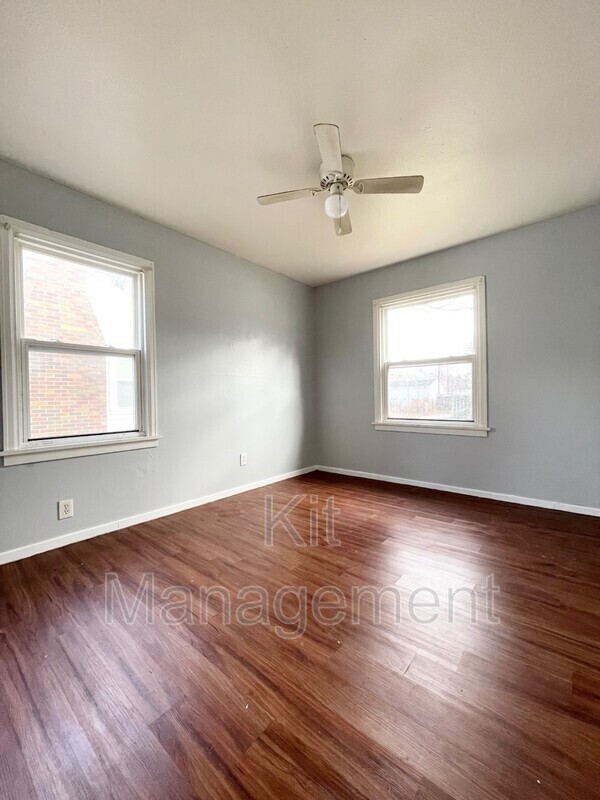 Building Photo - 3731 Westland Ave