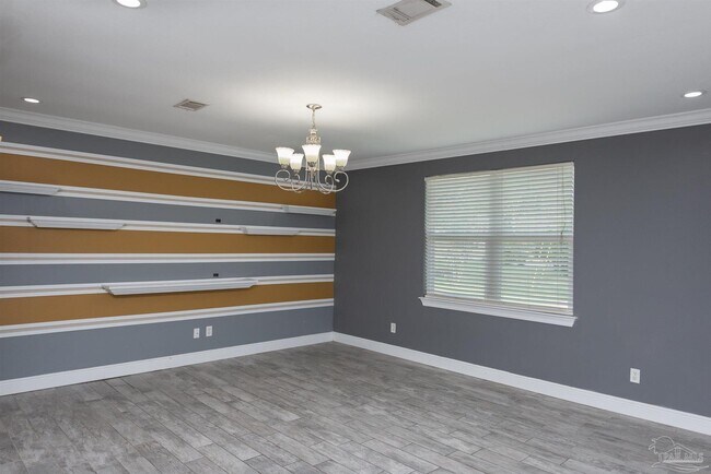 Foto del edificio - 8240 Tempest Dr