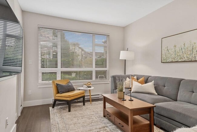 Photo du bâtiment - 20211-20266 66 Ave