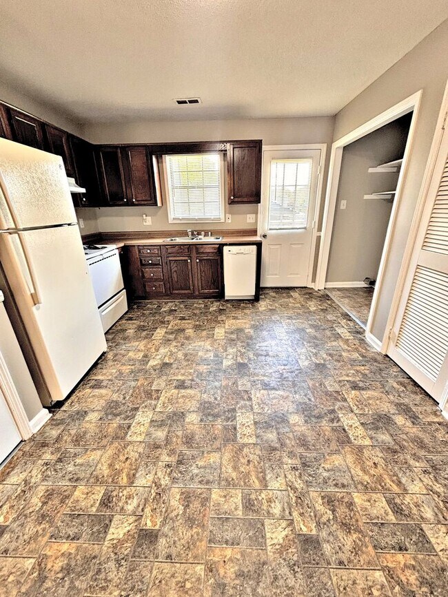 Foto del edificio - 2917 Wimberly Dr SW
