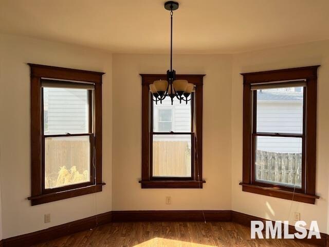 Foto del edificio - 2314 Western Ave
