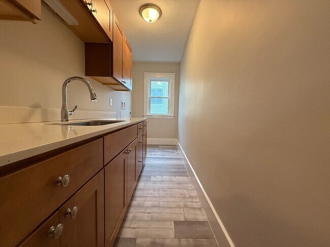 Foto del edificio - 1301 Main St