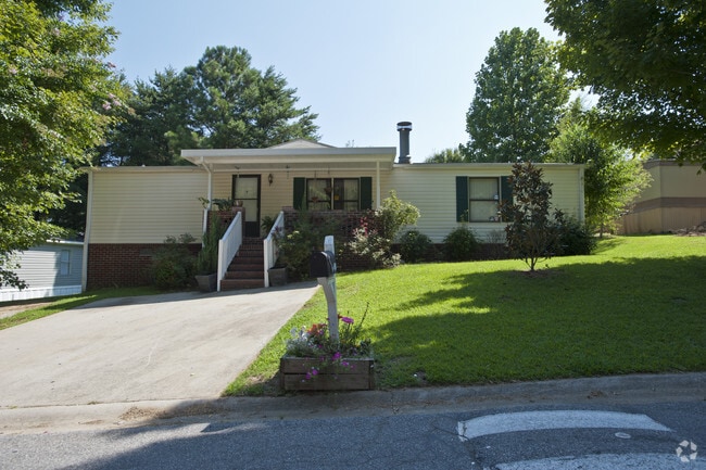 Apartments In Sugar Hill Ga Apartments In Sugar Hill Ga