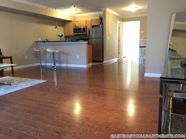 Foto del edificio - 51 Chelsea St