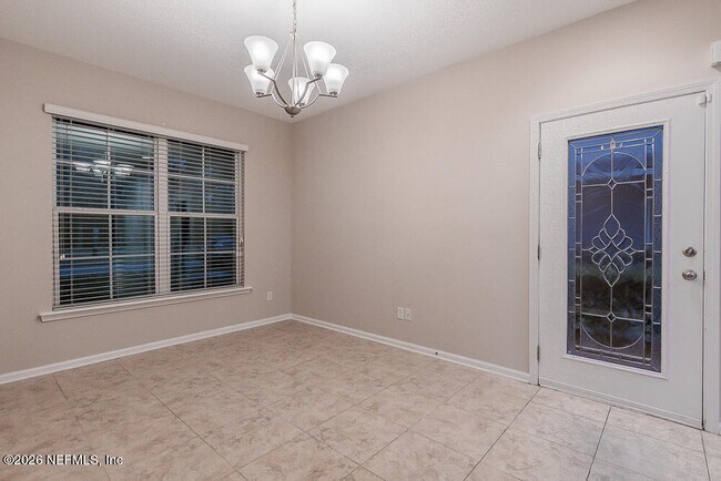Foto del edificio - 102 Magnolia Creek Walk