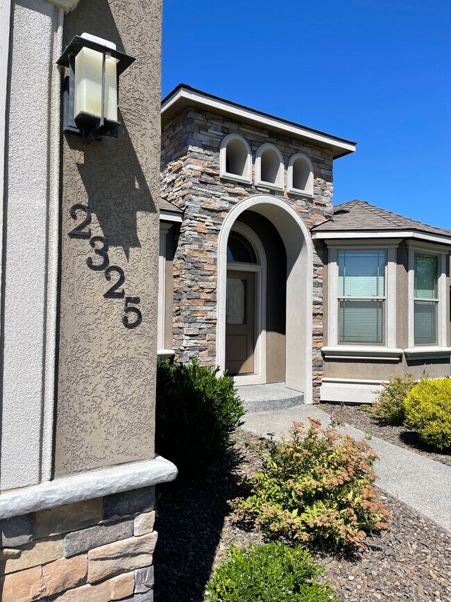 Foto del edificio - Beautiful House in Horn Rapids