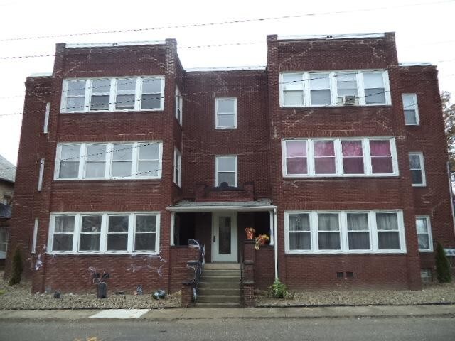 Primary Photo - 333 Broadway