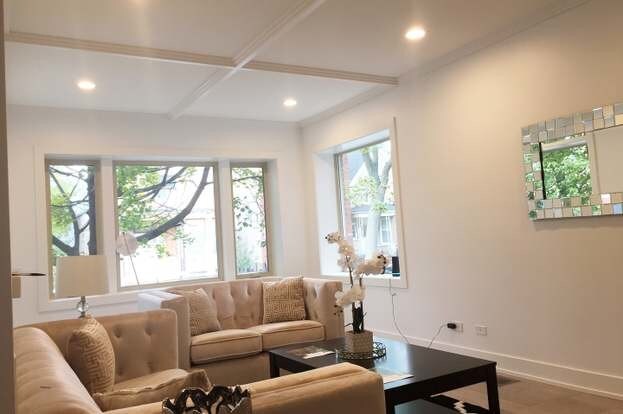 Foto del edificio - 3351 W Crystal St