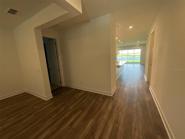 Building Photo - 3220 Canna Lily Pl