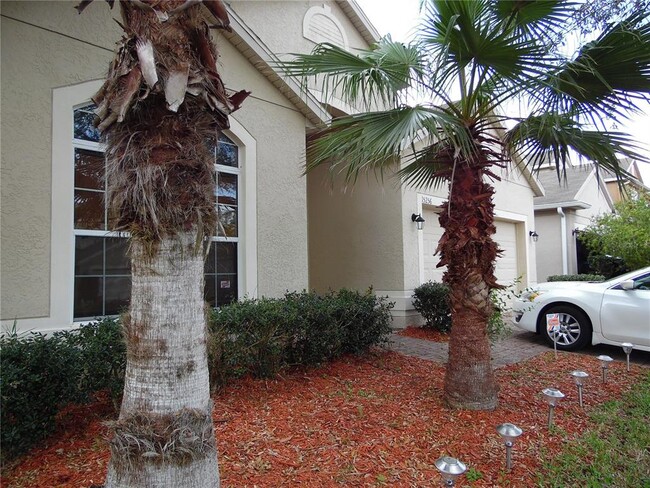 Building Photo - 15256 Stonebriar Way