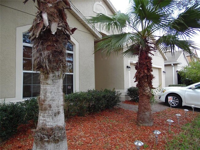 Foto del edificio - 15256 Stonebriar Way
