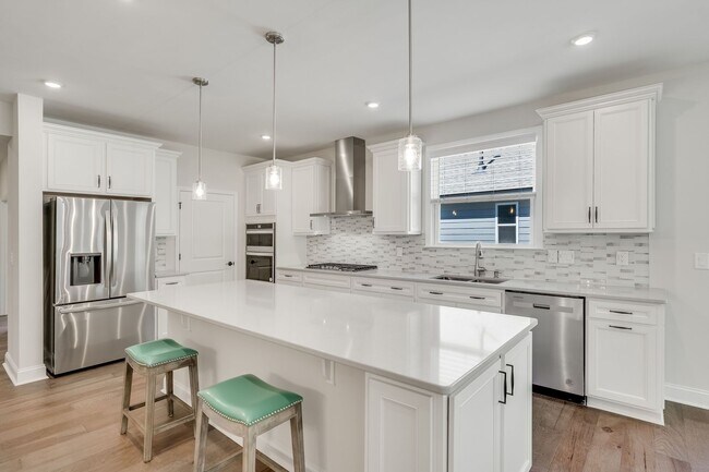 Foto del edificio - 55+ Del Webb community in Fuquay Varina wi...