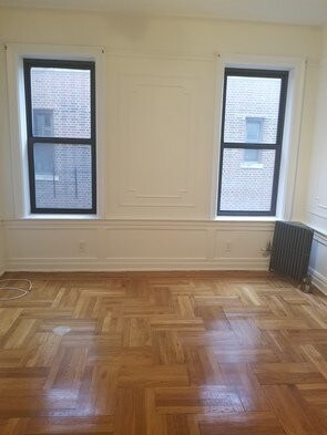 Primary Photo - 602 Ocean Ave