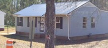 Primary Photo - 3725 Jayne Ave