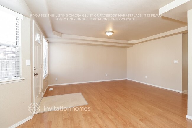 Foto del edificio - 27610 26th Ave S