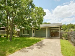 Building Photo - 117 La Vista St